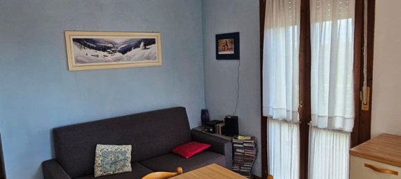 Apartamento de 3 habitaciónes en Cavallino-Treporti, Italy No. 258792 2