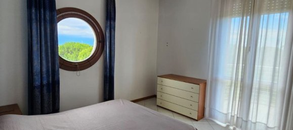 Apartamento de 3 habitaciónes en Cavallino-Treporti, Italy No. 258792 9