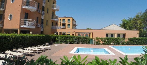 Apartamento de 3 habitaciónes en Cavallino-Treporti, Italy No. 258792 12