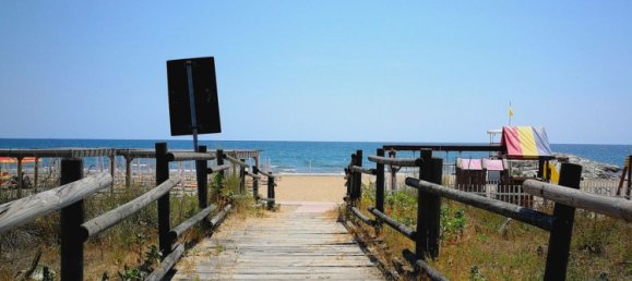 Apartamento de 3 habitaciónes en Cavallino-Treporti, Italy No. 258792 15