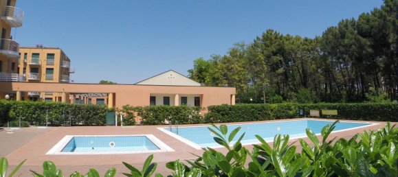 Apartamento de 3 habitaciónes en Cavallino-Treporti, Italy No. 258792 13