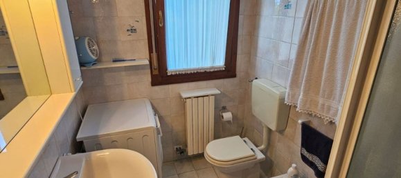 Apartamento de 3 habitaciónes en Cavallino-Treporti, Italy No. 258792 6