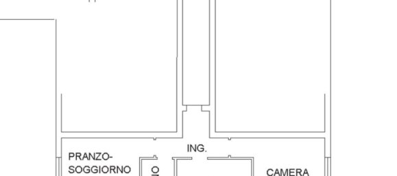 Apartamento de 3 habitaciónes en Cavallino-Treporti, Italy No. 258792 18