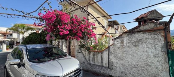 2 bedrooms Apartment in Santa Maria del Cedro, Italy No. 339326 3