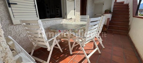 2 bedrooms Apartment in Santa Maria del Cedro, Italy No. 339326 9