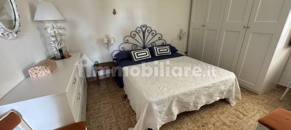 2 bedrooms Apartment in Santa Maria del Cedro, Italy No. 339326 27