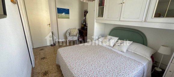 2 bedrooms Apartment in Santa Maria del Cedro, Italy No. 339326 37