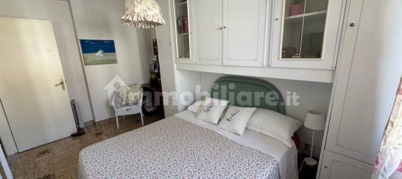 2 bedrooms Apartment in Santa Maria del Cedro, Italy No. 339326 36