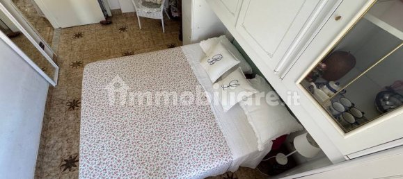 2 bedrooms Apartment in Santa Maria del Cedro, Italy No. 339326 35