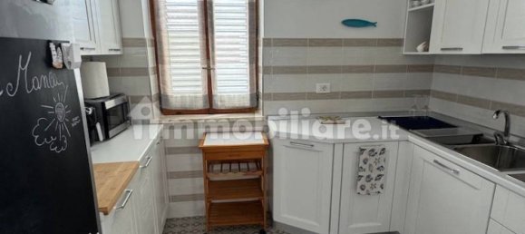 2 bedrooms Apartment in Santa Maria del Cedro, Italy No. 339326 13