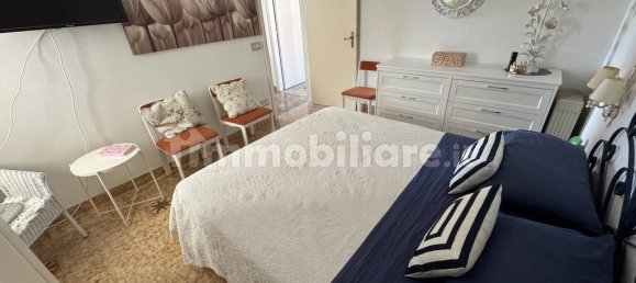 2 bedrooms Apartment in Santa Maria del Cedro, Italy No. 339326 29