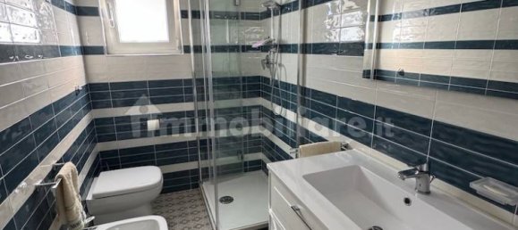 2 bedrooms Apartment in Santa Maria del Cedro, Italy No. 339326 26