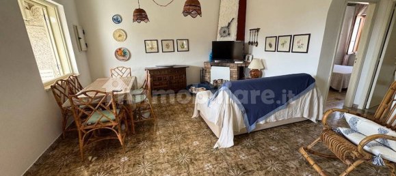 2 bedrooms Apartment in Santa Maria del Cedro, Italy No. 339326 21