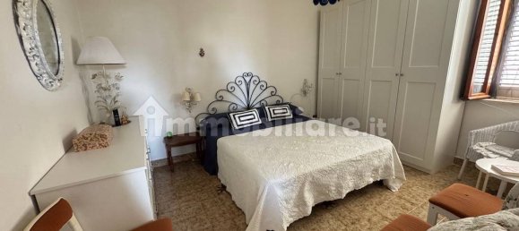 2 bedrooms Apartment in Santa Maria del Cedro, Italy No. 339326 32