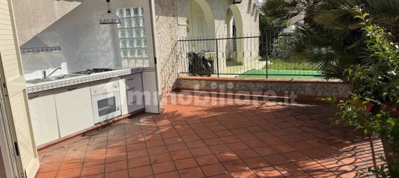 2 bedrooms Apartment in Santa Maria del Cedro, Italy No. 339326 6