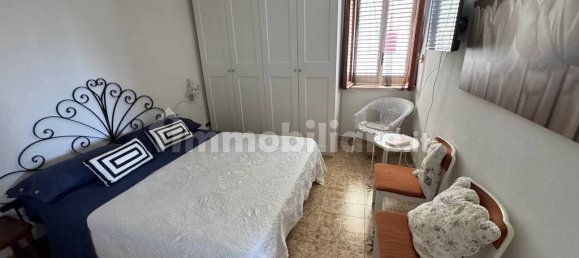 2 bedrooms Apartment in Santa Maria del Cedro, Italy No. 339326 28