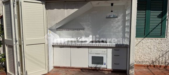 2 Schlafzimmer Wohnung in Santa Maria del Cedro, Italy, Nr. 339326 40