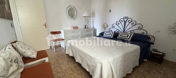 2 bedrooms Apartment in Santa Maria del Cedro, Italy No. 339326 31