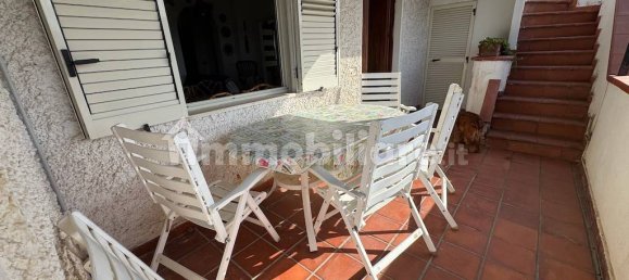2 bedrooms Apartment in Santa Maria del Cedro, Italy No. 339326 10