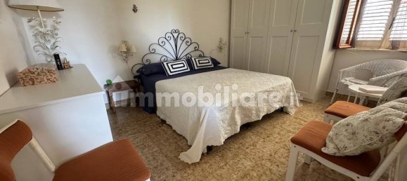2 bedrooms Apartment in Santa Maria del Cedro, Italy No. 339326 33