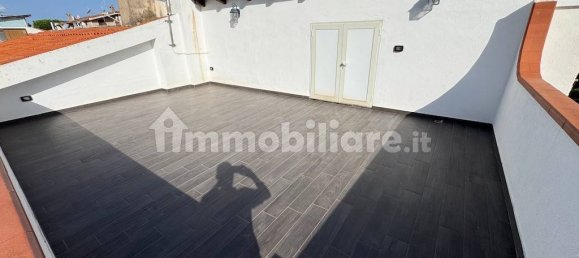 2 bedrooms Apartment in Santa Maria del Cedro, Italy No. 339326 12