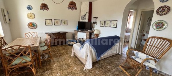 2 bedrooms Apartment in Santa Maria del Cedro, Italy No. 339326 20
