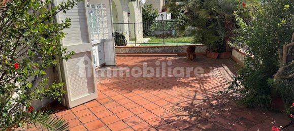 2 bedrooms Apartment in Santa Maria del Cedro, Italy No. 339326 5