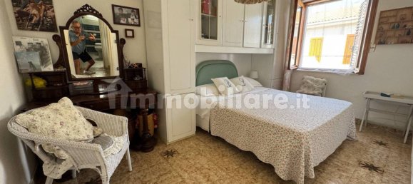 2 bedrooms Apartment in Santa Maria del Cedro, Italy No. 339326 39