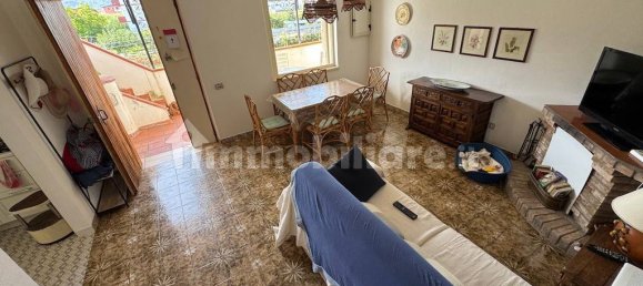 2 bedrooms Apartment in Santa Maria del Cedro, Italy No. 339326 18
