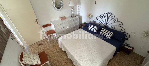 2 bedrooms Apartment in Santa Maria del Cedro, Italy No. 339326 30