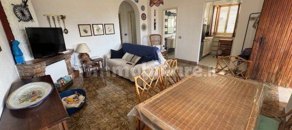 2 bedrooms Apartment in Santa Maria del Cedro, Italy No. 339326 16