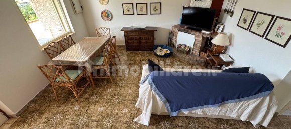 2 Schlafzimmer Wohnung in Santa Maria del Cedro, Italy, Nr. 339326 41