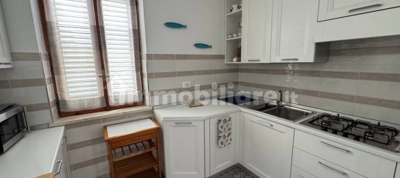 2 bedrooms Apartment in Santa Maria del Cedro, Italy No. 339326 15