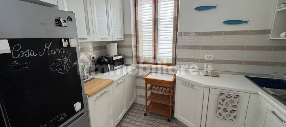 2 bedrooms Apartment in Santa Maria del Cedro, Italy No. 339326 14