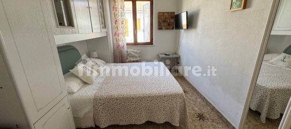 2 bedrooms Apartment in Santa Maria del Cedro, Italy No. 339326 34