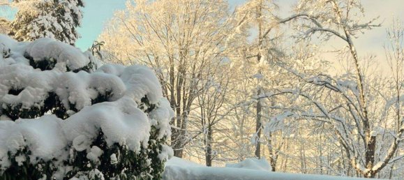 4-salle Appartement à Innsbruck-Stadt, Austria No. 247429 13