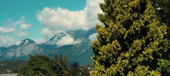 4-salle Appartement à Innsbruck-Stadt, Austria No. 247429 12