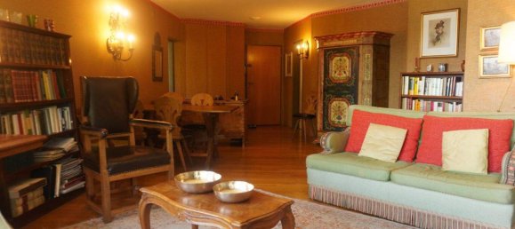 4-salle Appartement à Innsbruck-Stadt, Austria No. 247429 2