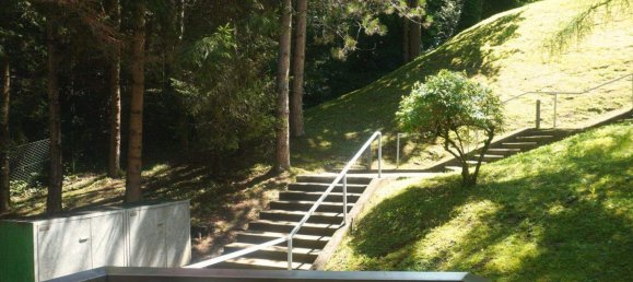 4-salle Appartement à Innsbruck-Stadt, Austria No. 247429 15