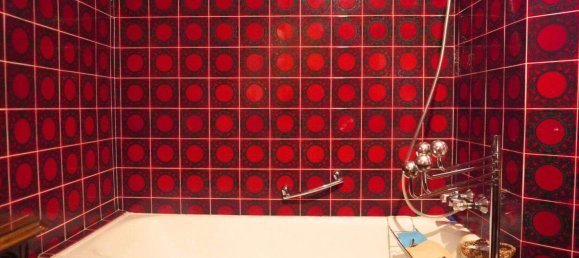 4-salle Appartement à Innsbruck-Stadt, Austria No. 247429 9