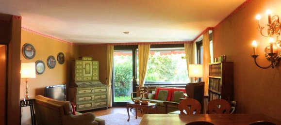 4-salle Appartement à Innsbruck-Stadt, Austria No. 247429 5