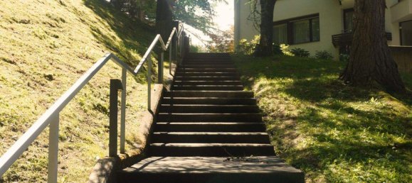 4-salle Appartement à Innsbruck-Stadt, Austria No. 247429 14