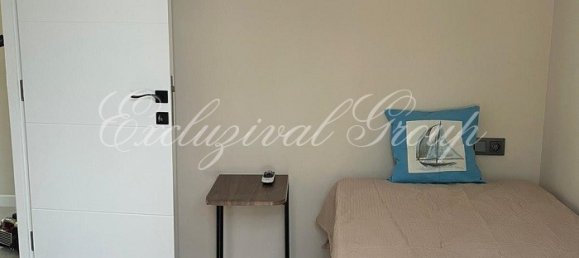 Wohnung 3+1 in Bodrum, Turkey, Nr. 28853 11