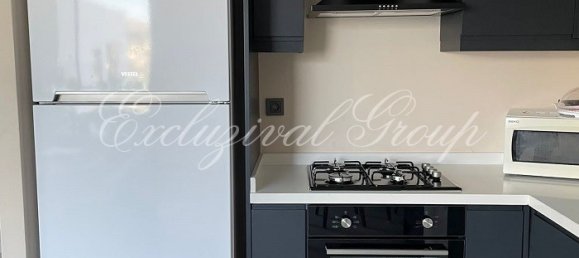 Wohnung 3+1 in Bodrum, Turkey, Nr. 28853 7