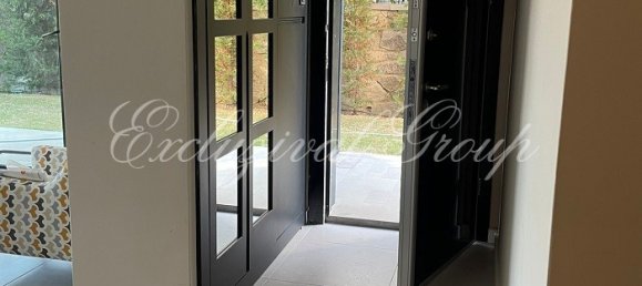 Wohnung 3+1 in Bodrum, Turkey, Nr. 28853 8