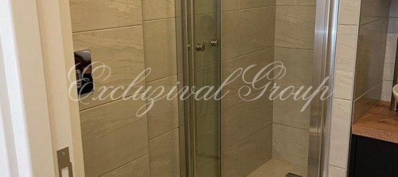 Wohnung 3+1 in Bodrum, Turkey, Nr. 28853 12