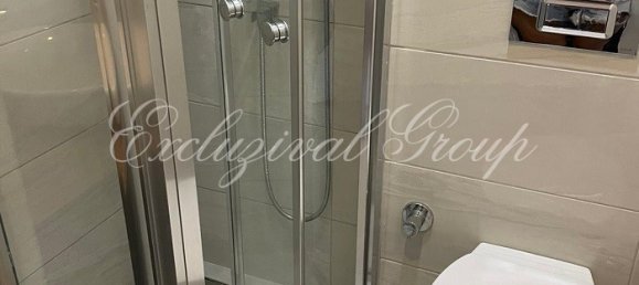 Wohnung 3+1 in Bodrum, Turkey, Nr. 28853 14