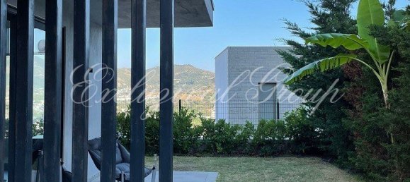 Wohnung 3+1 in Bodrum, Turkey, Nr. 28853 3