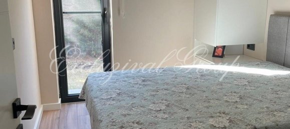 Wohnung 3+1 in Bodrum, Turkey, Nr. 28853 10