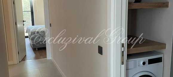 Wohnung 3+1 in Bodrum, Turkey, Nr. 28853 13